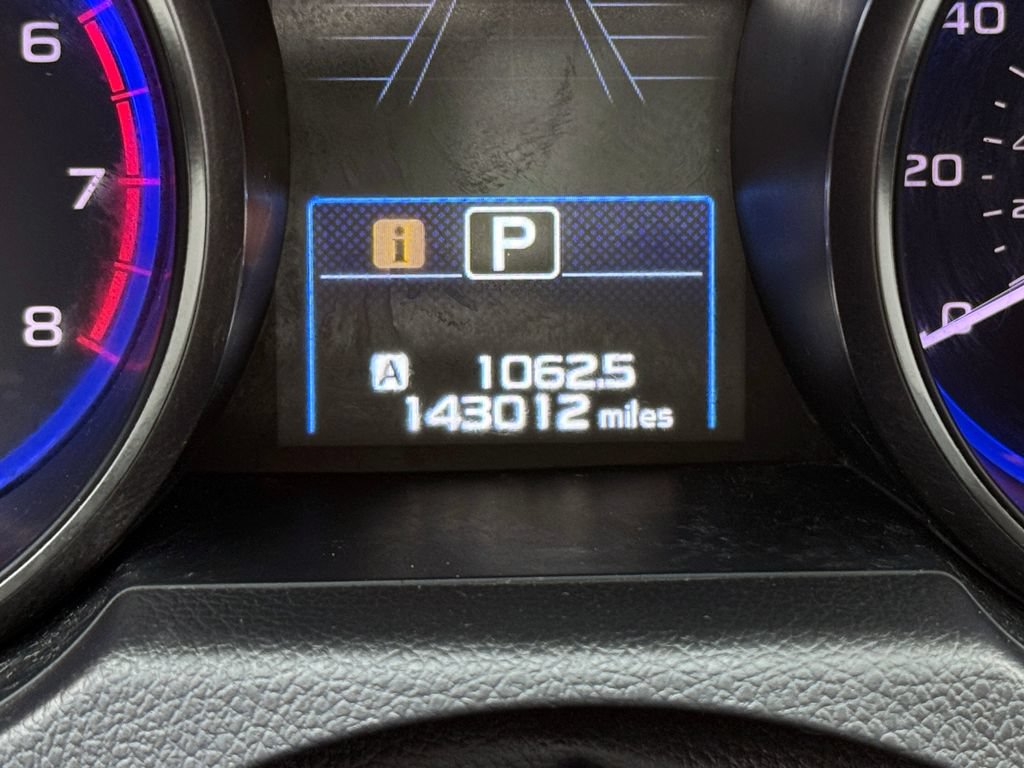 Used 2018 Subaru Outback 2.5i Touring w/ Popular Package #3 AWD/4WD image 25