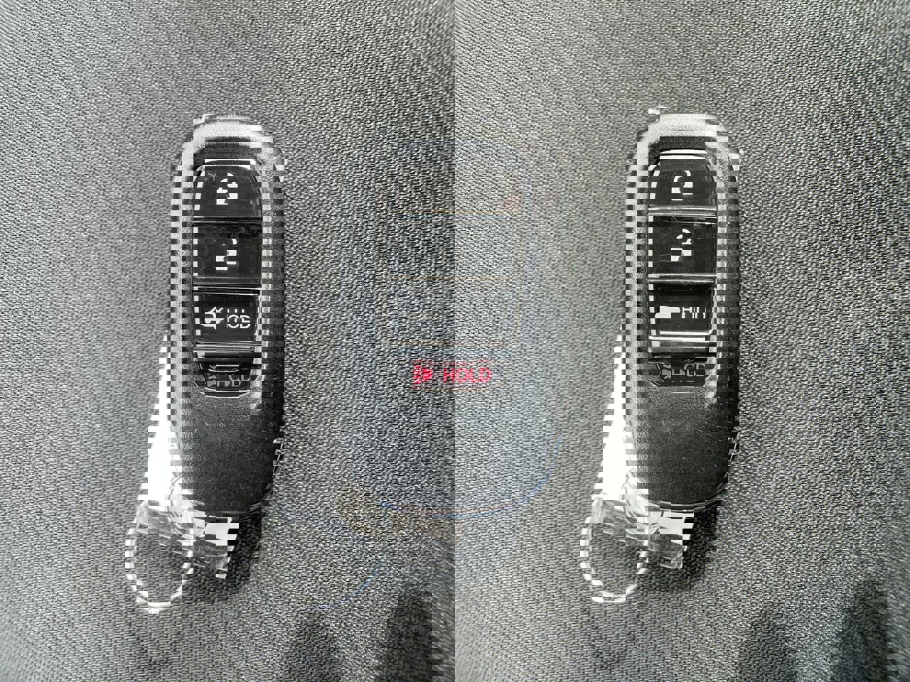 Used 2024 Honda Civic LX image 26