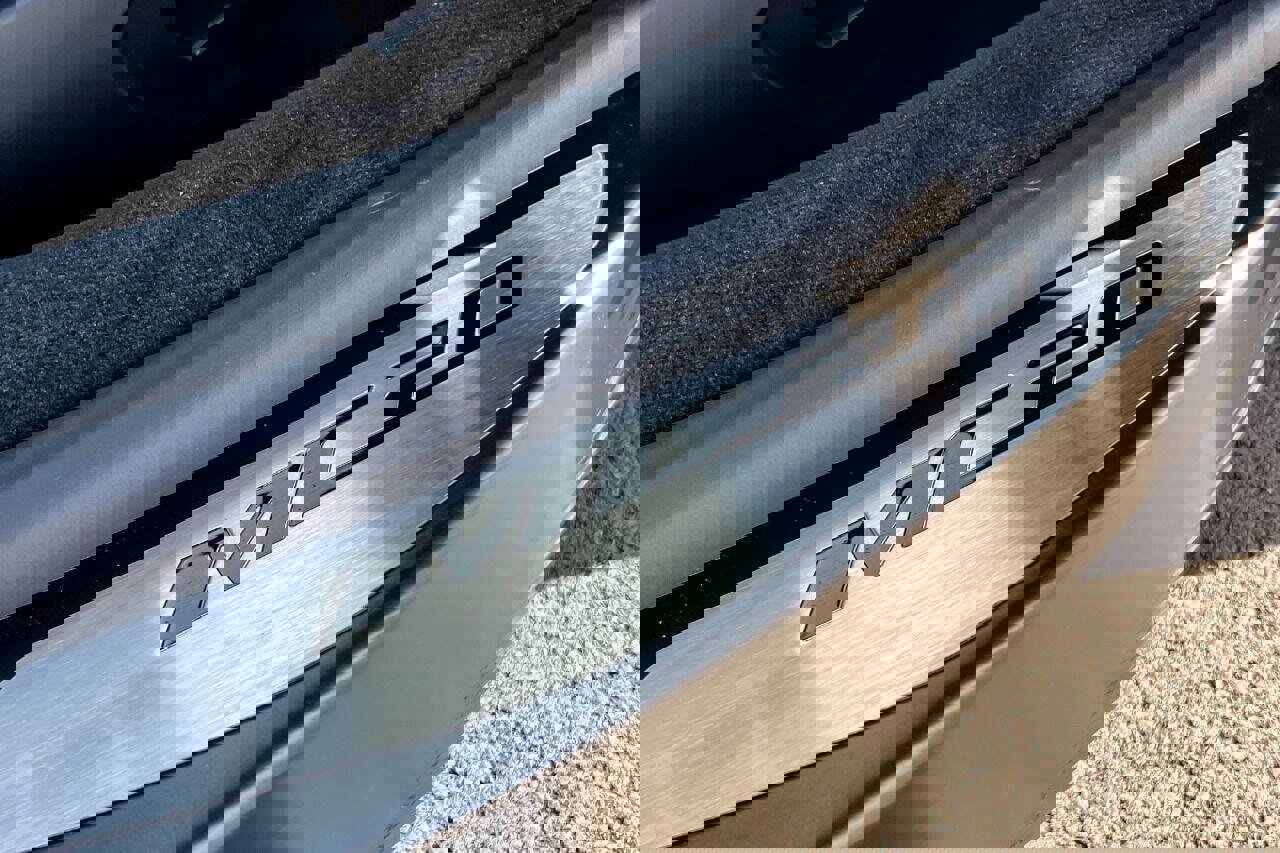 Used 2022 Maserati MC20 Coupe image 14