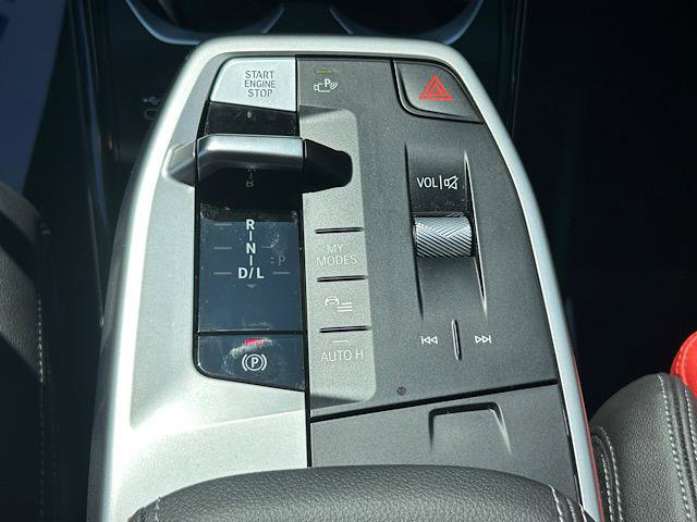Certified 2023 BMW X1 xDrive28i w/ Premium Package image 27