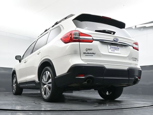 Used 2020 Subaru Ascent Limited w/ Popular Package #3 image 31