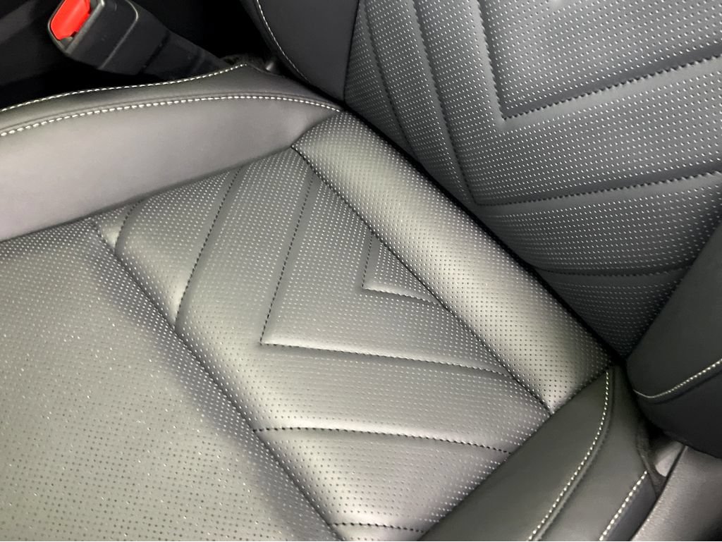 New 2026 Lexus NX 450h+ AWD w/ Luxury Package image 41