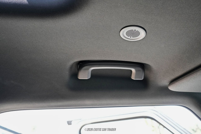 Used 2023 Land Rover Defender 90 X-Dynamic SE image 66