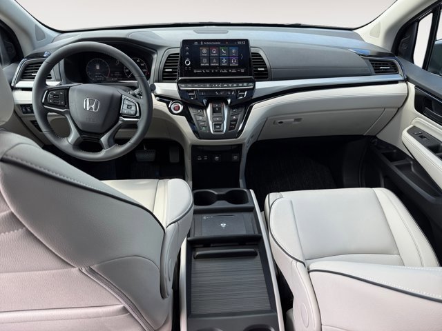Used 2026 Honda Odyssey Touring image 14