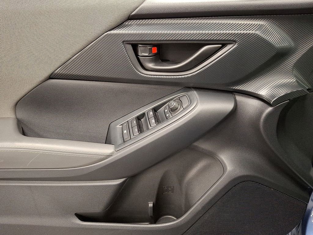 Used 2024 Subaru Crosstrek 2.0i Premium image 14