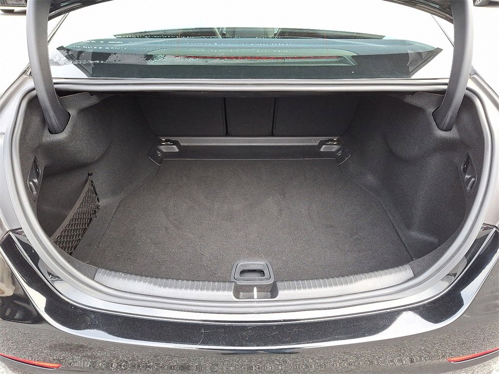 Used 2022 Mercedes-Benz C 300 C 300 image 28