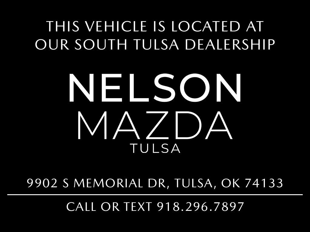 Used 2022 MAZDA CX-5 Carbon Edition image 2