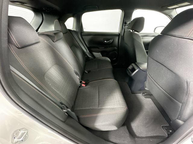 Used 2023 Honda HR-V Sport image 27