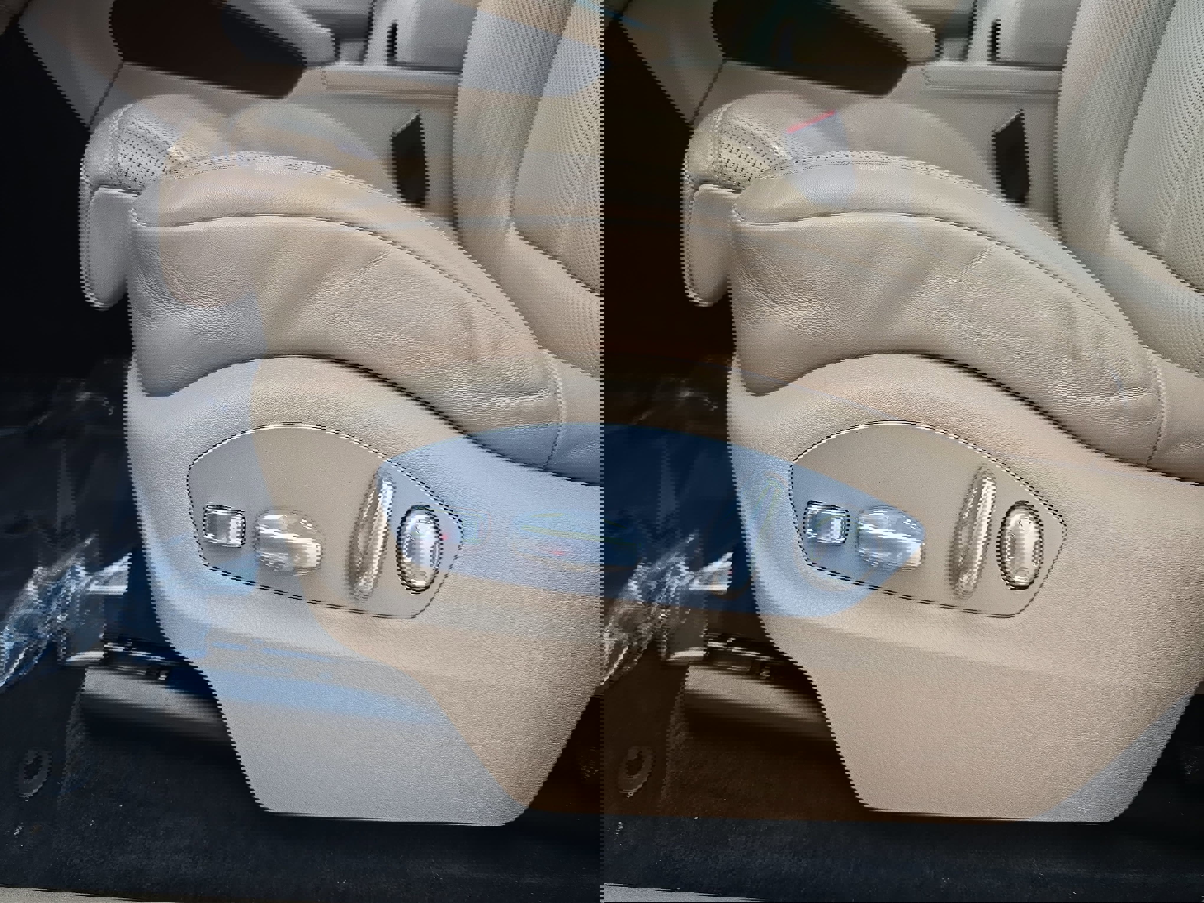 Used 2019 Porsche Macan image 29