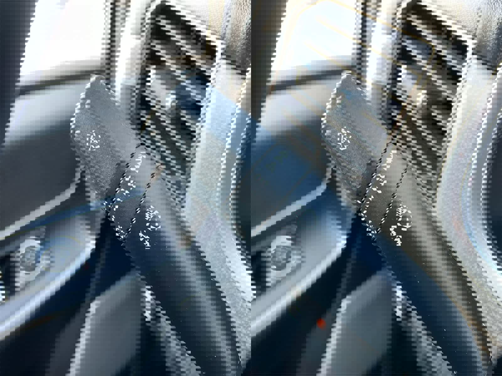 Used 2022 Ford F150 Platinum w/ Equipment Group 701A High image 25