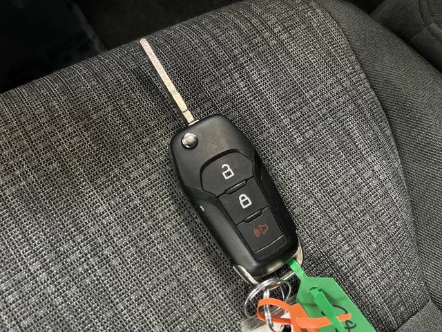 Used 2022 Ford F150 XLT w/ Trailer Tow Package image 25