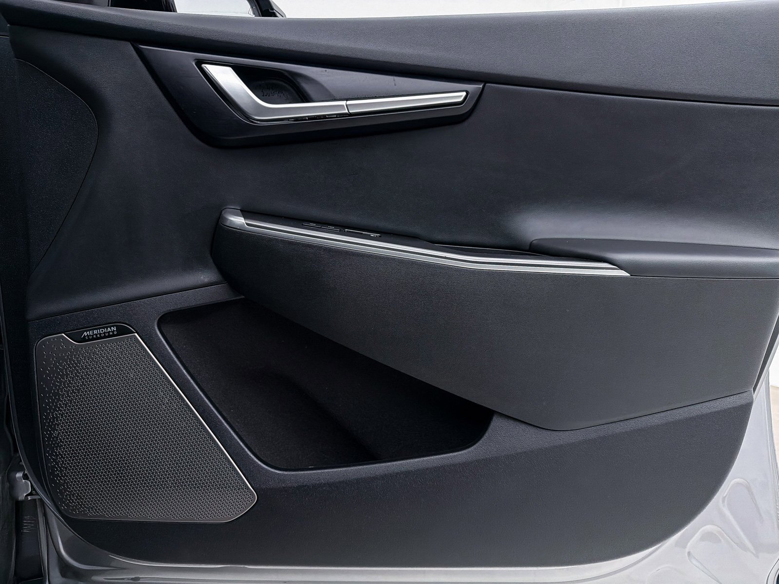 Used 2022 Kia EV6 Wind image 30