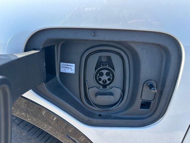 Used 2024 Honda Prologue Touring image 30