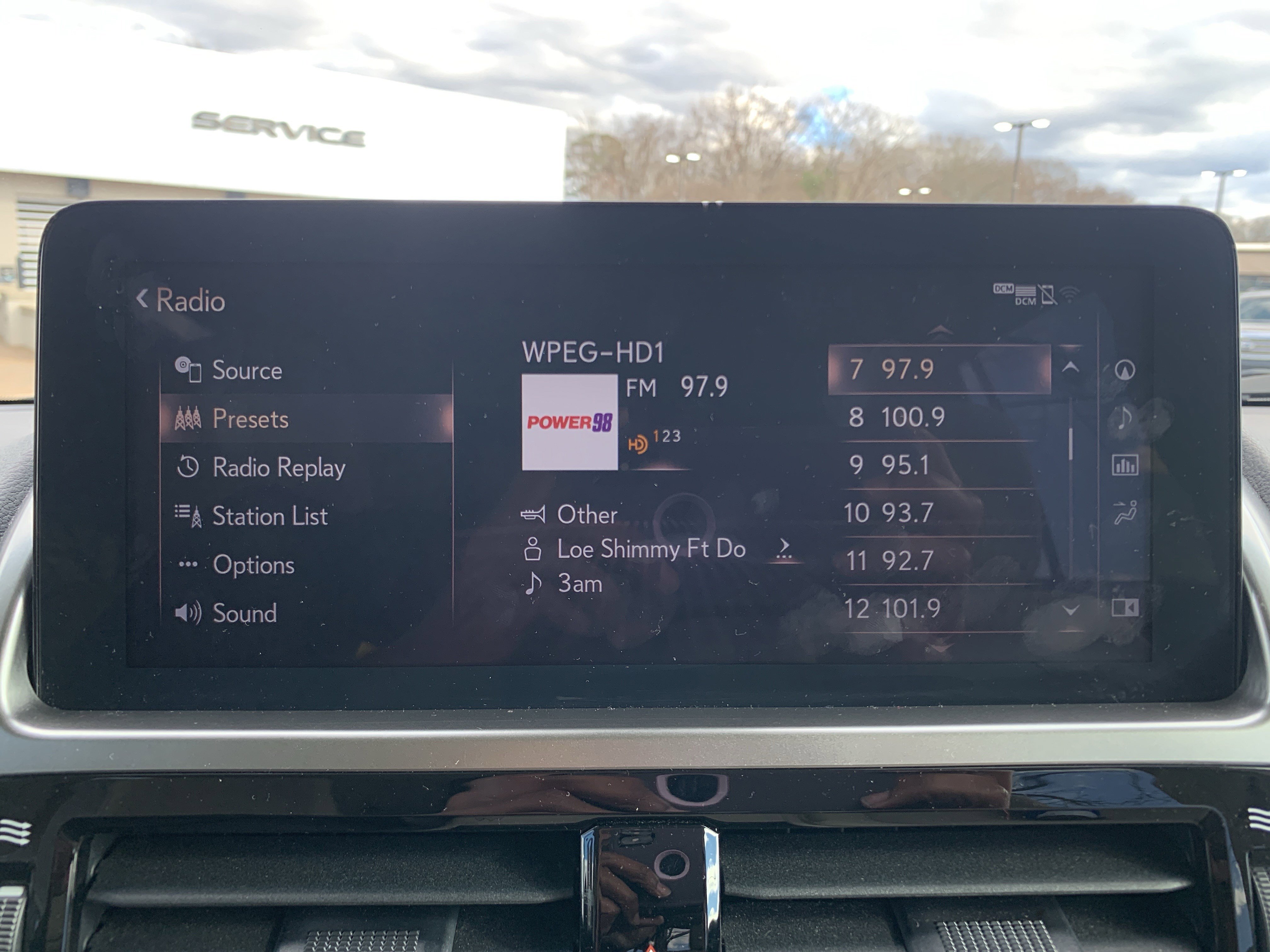 Used 2023 Lexus GX 460 Premium image 23