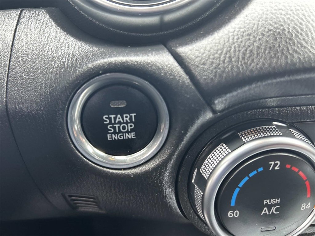 Used 2022 MAZDA MX-5 Miata RF Grand Touring image 24