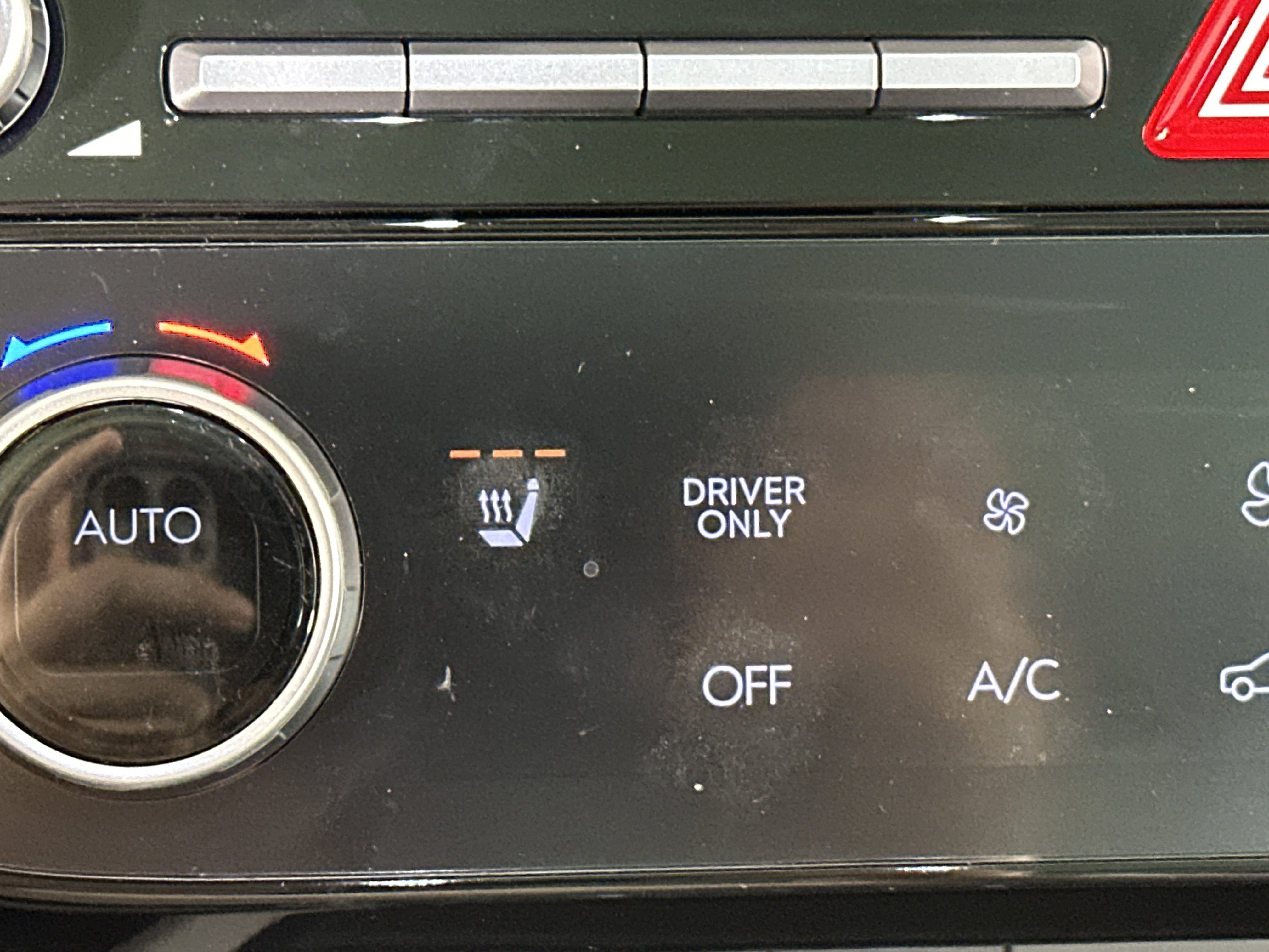 Certified 2025 Hyundai Tucson SEL image 23