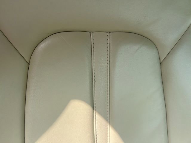 Used 2015 Lincoln MKZ AWD w/ Equipment Group 101A Select image 36