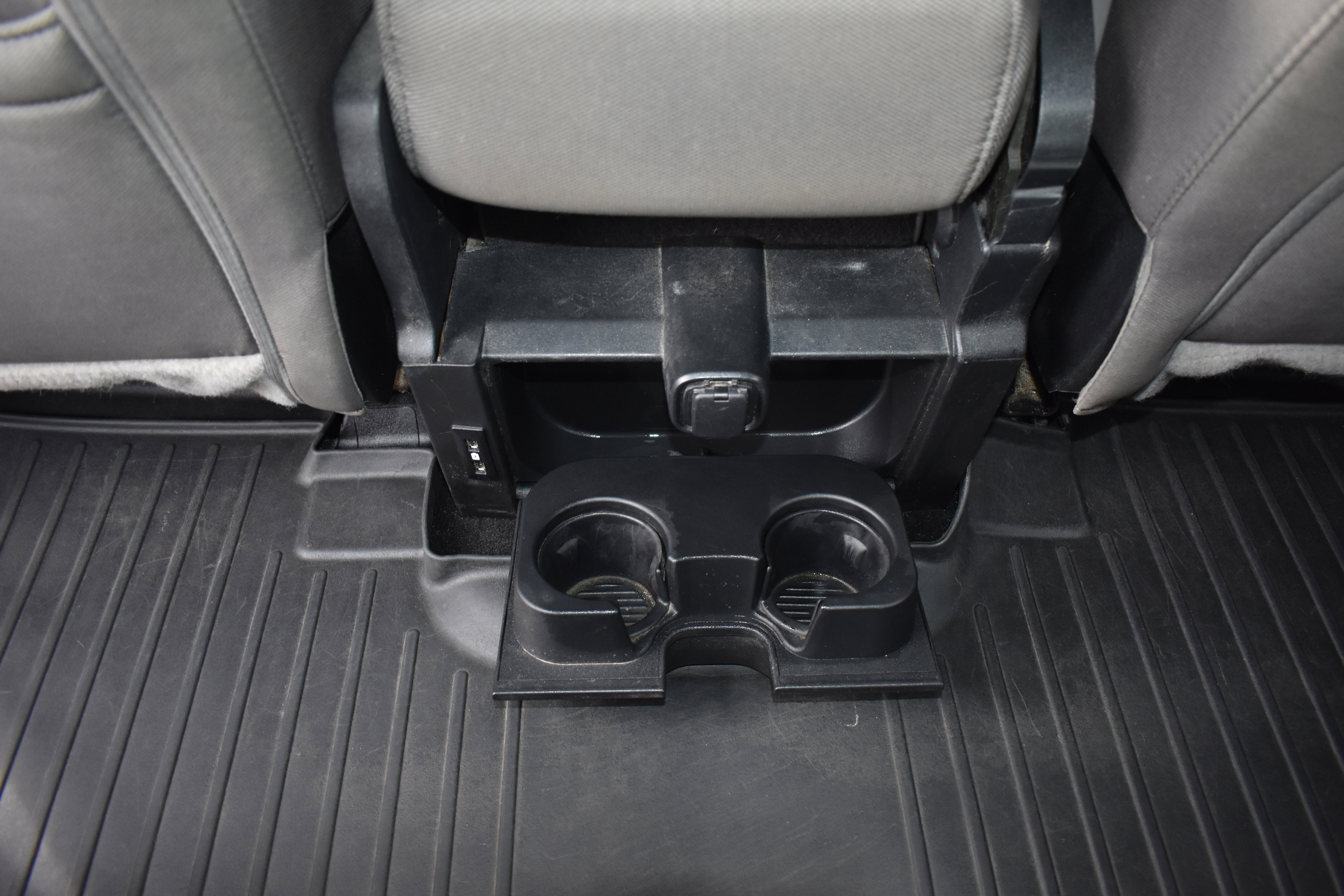 Used 2018 Ford F150 XLT w/ Equipment Group 302A Luxury image 26