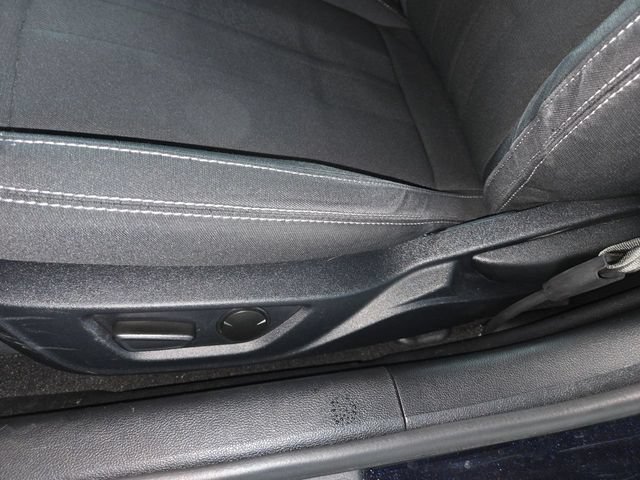 Used 2021 Ford Mustang GT RWD image 12
