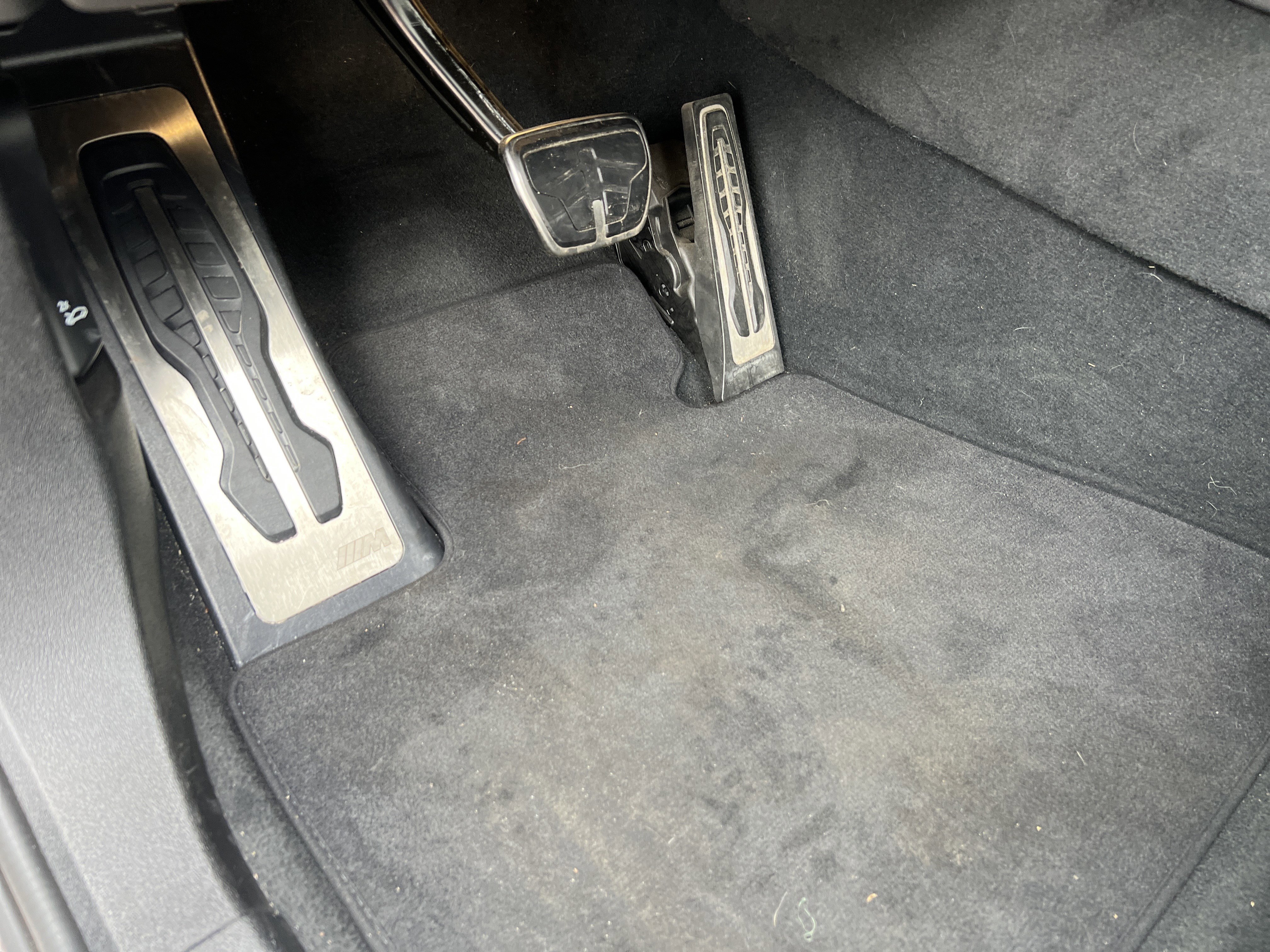 Certified 2023 BMW X5 sDrive40i w/ M Sport Package image 17