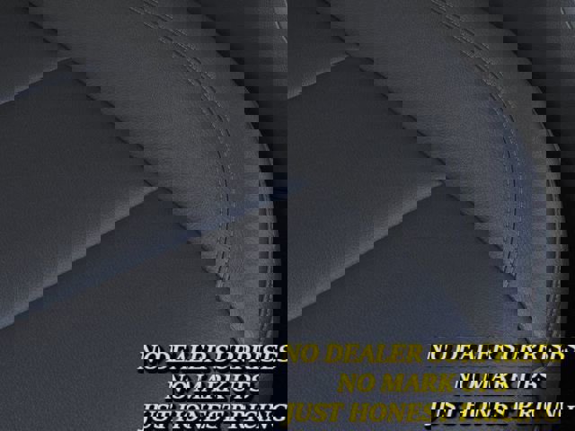 New 2026 Chevrolet Silverado 3500 LT w/ Texas Edition AWD/4WD image 21