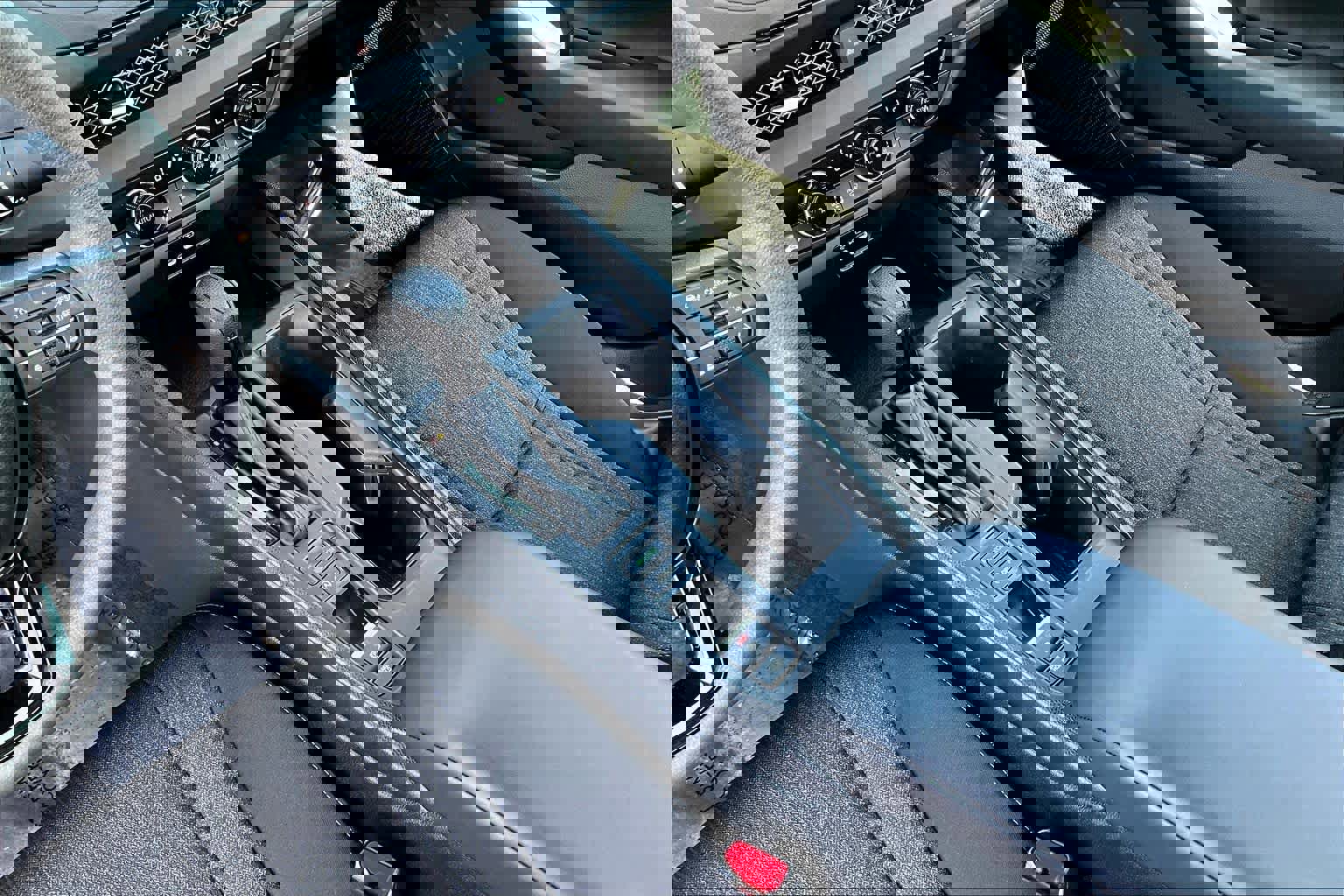 Used 2023 Honda Accord EX image 15