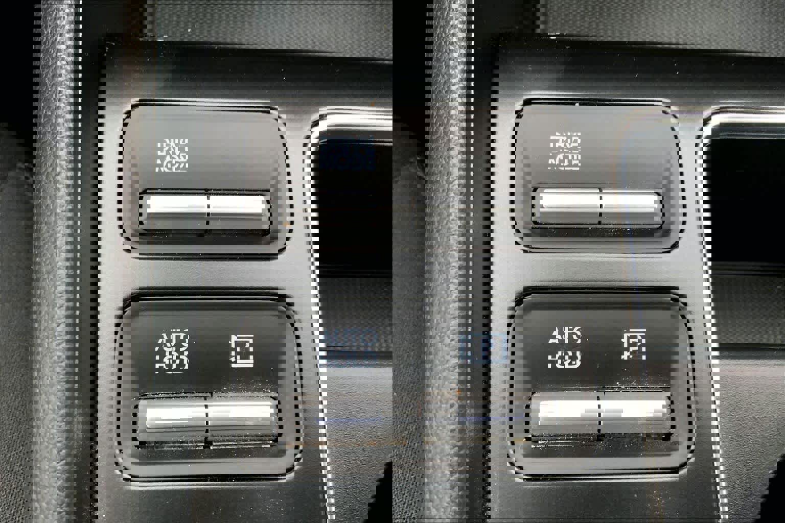 Used 2025 Hyundai Sonata SEL FWD image 35