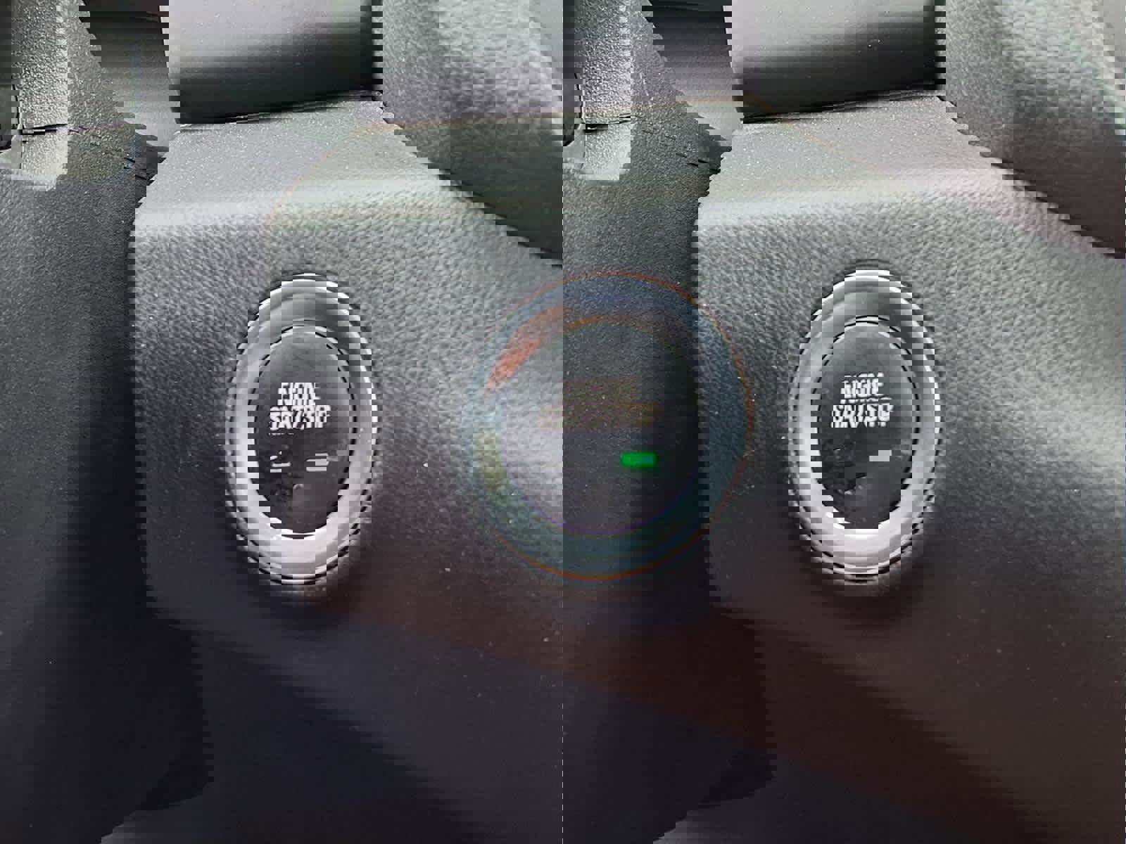 Used 2023 GMC Terrain Denali w/ Black Diamond Edition image 20