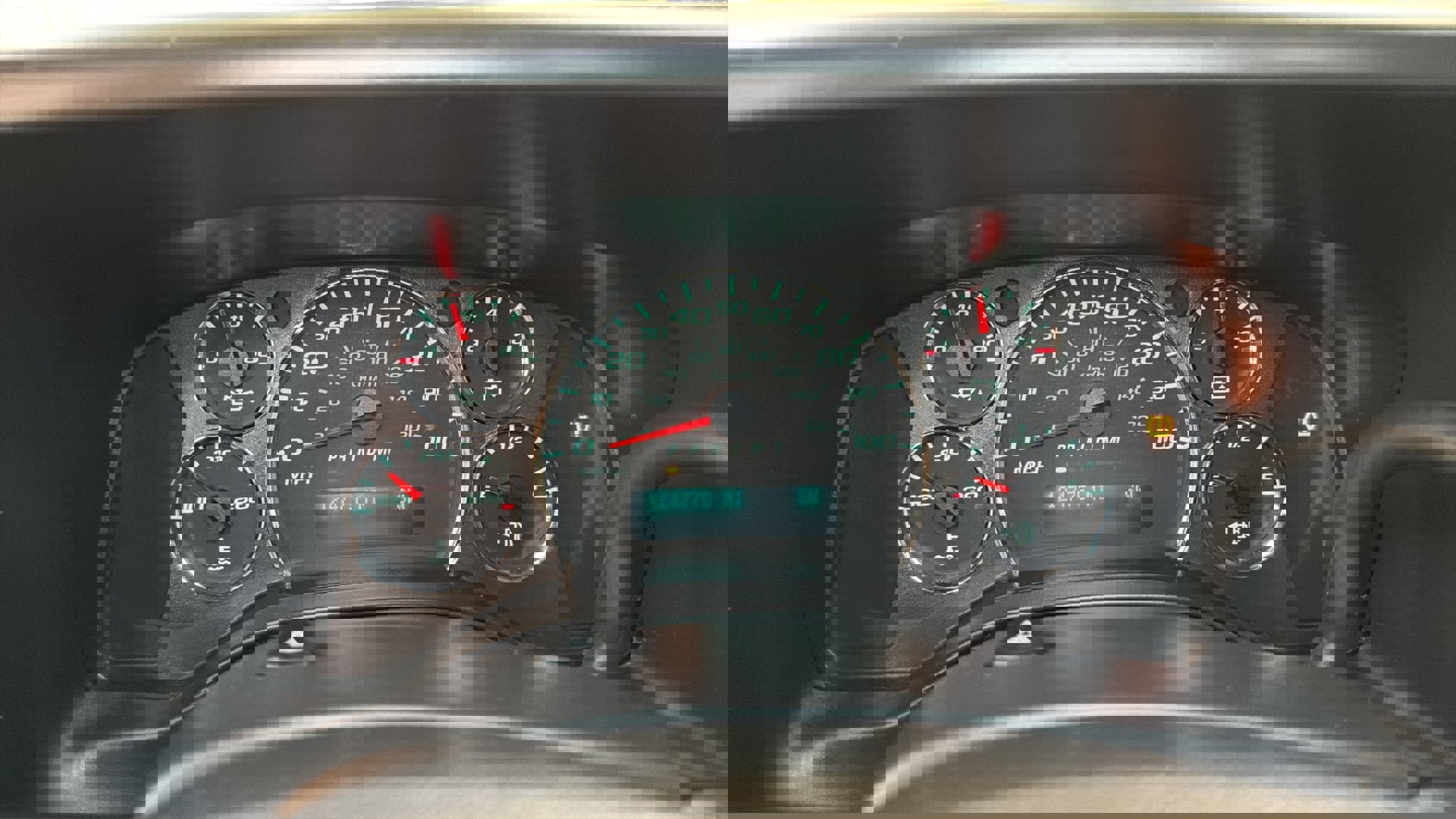 Used 2012 Chevrolet Express 3500 LT w/ LT Preferred Equipment Group image 18