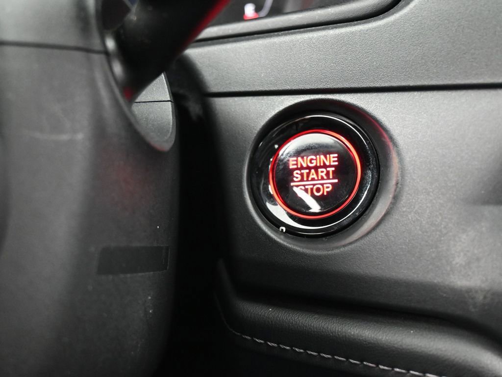 Used 2023 Honda Accord EX image 30