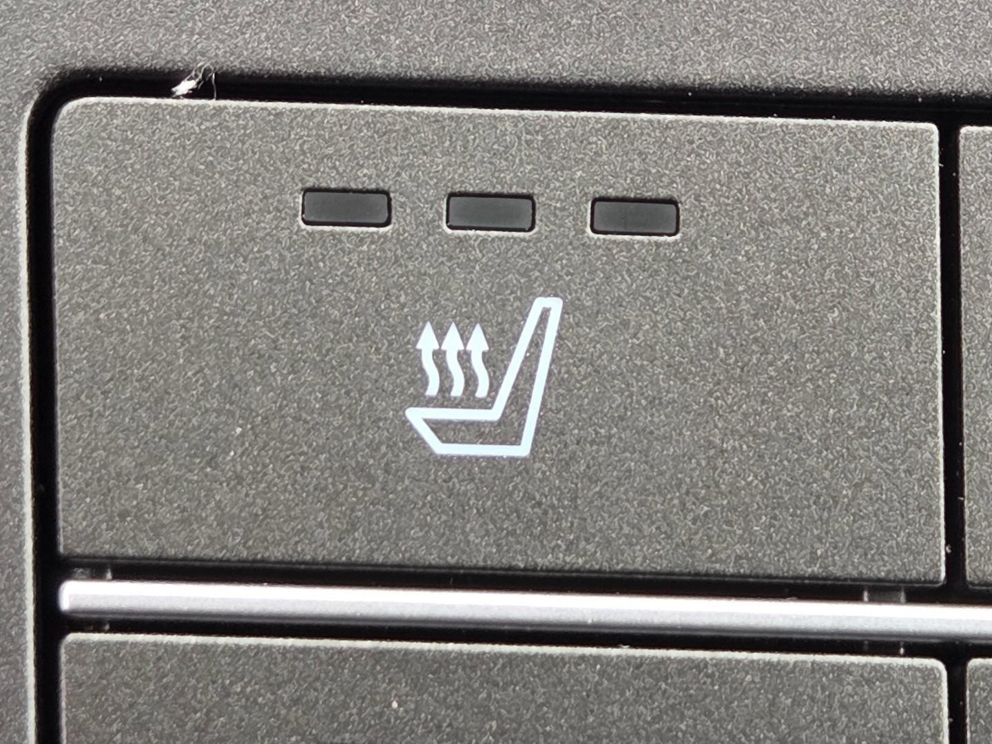 New 2026 Hyundai Kona Limited AWD/4WD image 8