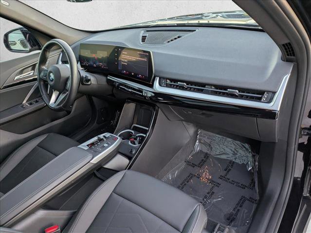 Used 2023 BMW X1 xDrive28i w/ Convenience Package image 22