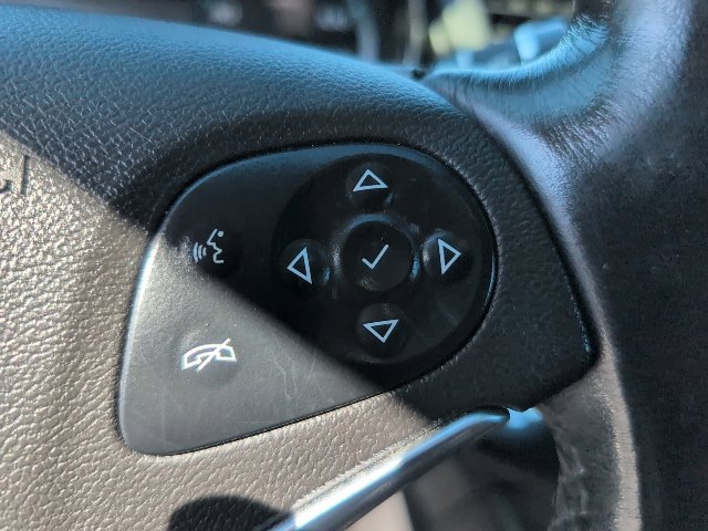 Used 2019 Chevrolet Impala LT FWD image 22