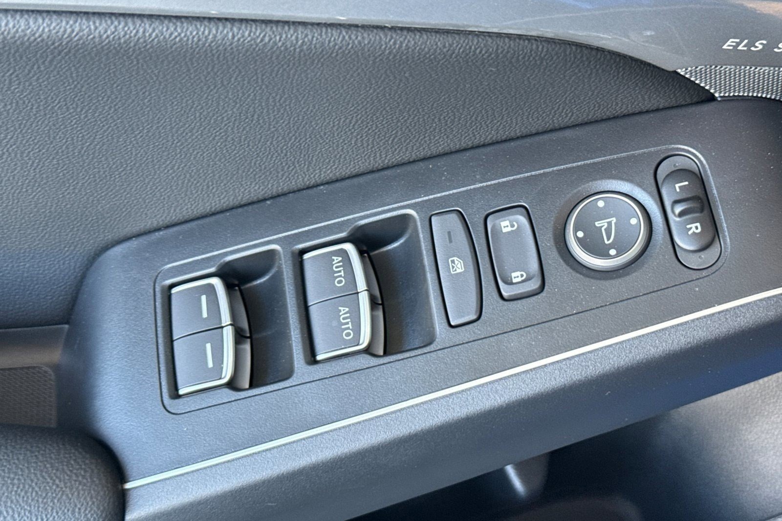 Used 2026 Acura Integra A-Spec image 14