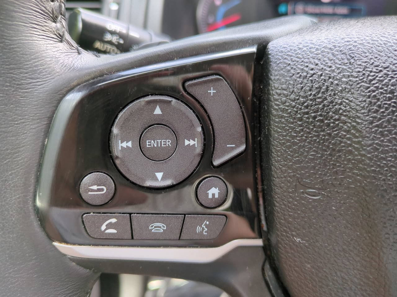Used 2022 Honda Pilot EX-L image 25