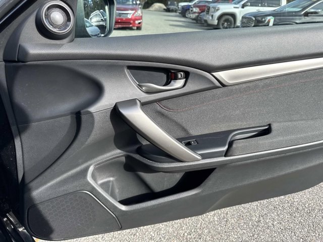 Used 2020 Honda Civic Si image 13