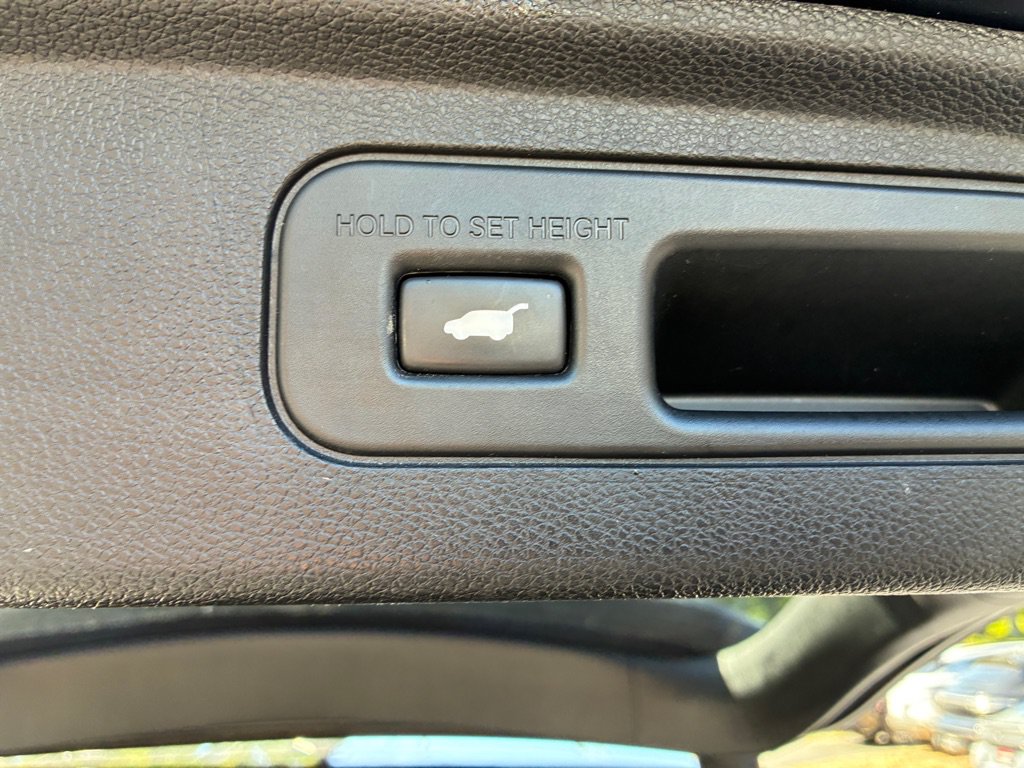 Used 2022 Honda Odyssey EX-L image 16