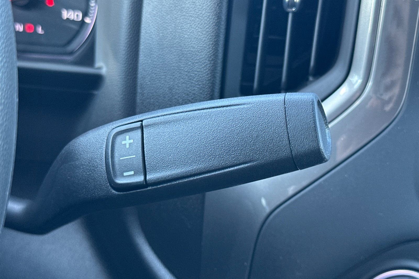 New 2026 Chevrolet Silverado 2500 W/T w/ WT Convenience Package image 21