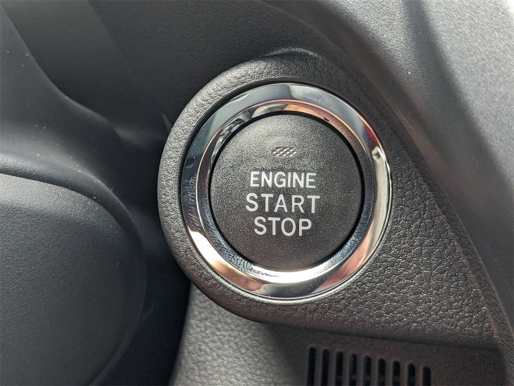 New 2025 Subaru Forester Sport w/ Protection Package (1PH) image 20