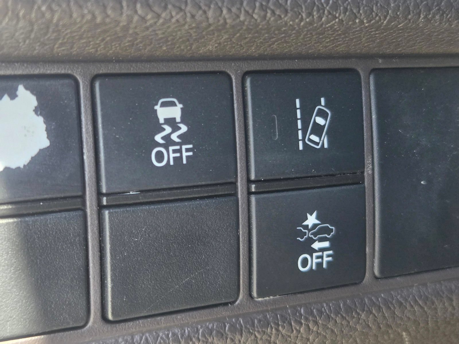 Used 2020 Honda Odyssey EX-L image 15