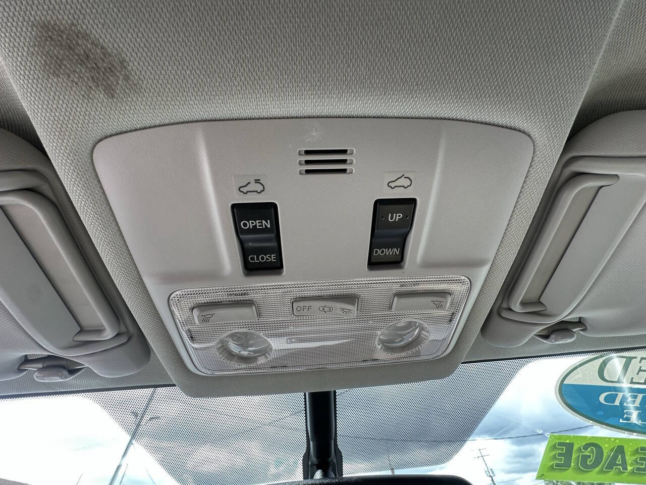 Used 2014 Toyota RAV4 Limited AWD/4WD image 16