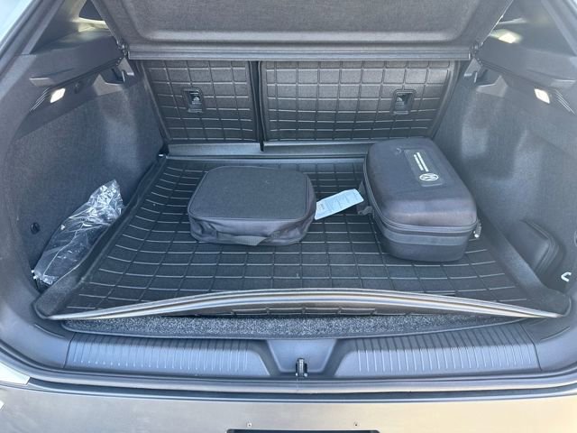 Certified 2023 Volkswagen ID.4 Pro S image 33