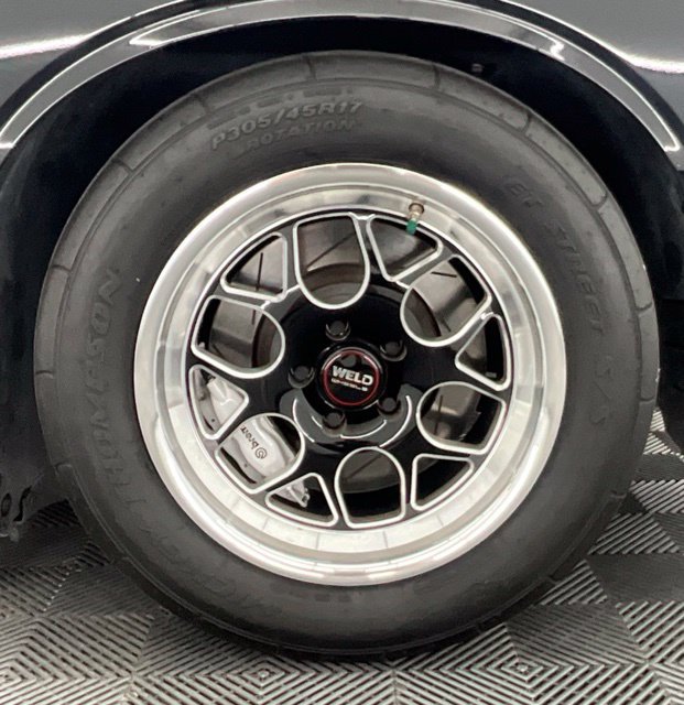Used 2016 Dodge Challenger SRT Hellcat RWD image 30