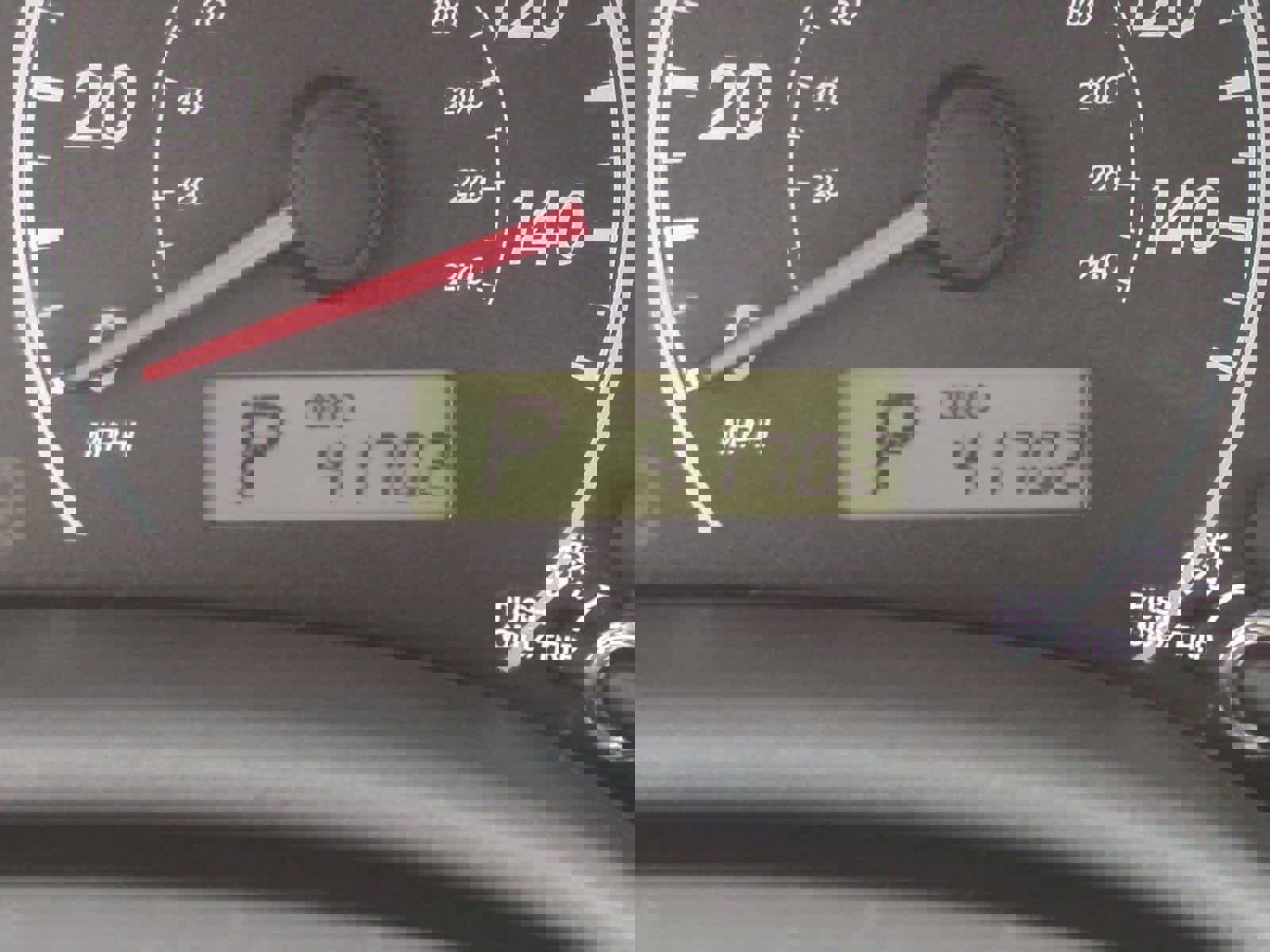 Used 2013 Toyota Corolla LE image 32