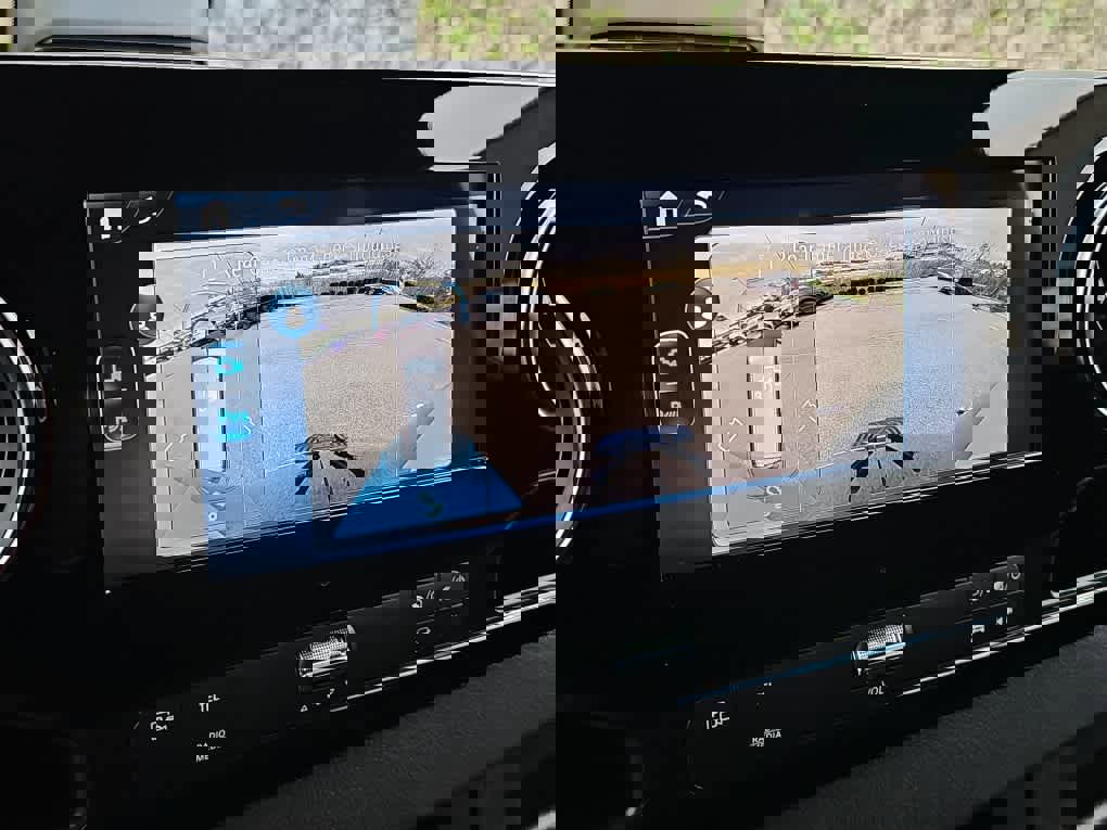 New 2026 Mercedes-Benz Sprinter 2500 image 24