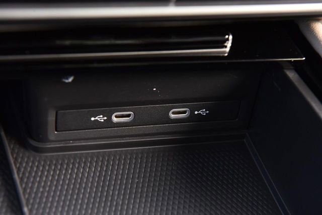 New 2026 Volkswagen Atlas SEL Premium R-Line image 15