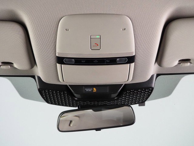 Used 2024 Nissan Ariya Engage image 67