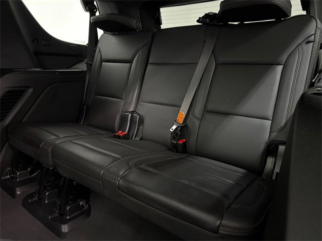 Used 2023 Chevrolet Tahoe High Country w/ Advanced Technology Package image 21