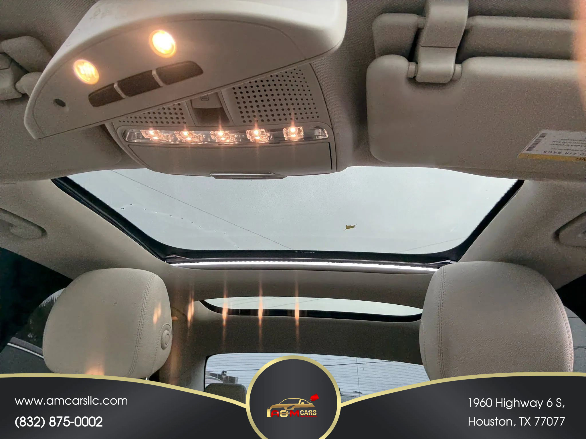 Used 2018 Mercedes-Benz E 300 image 22