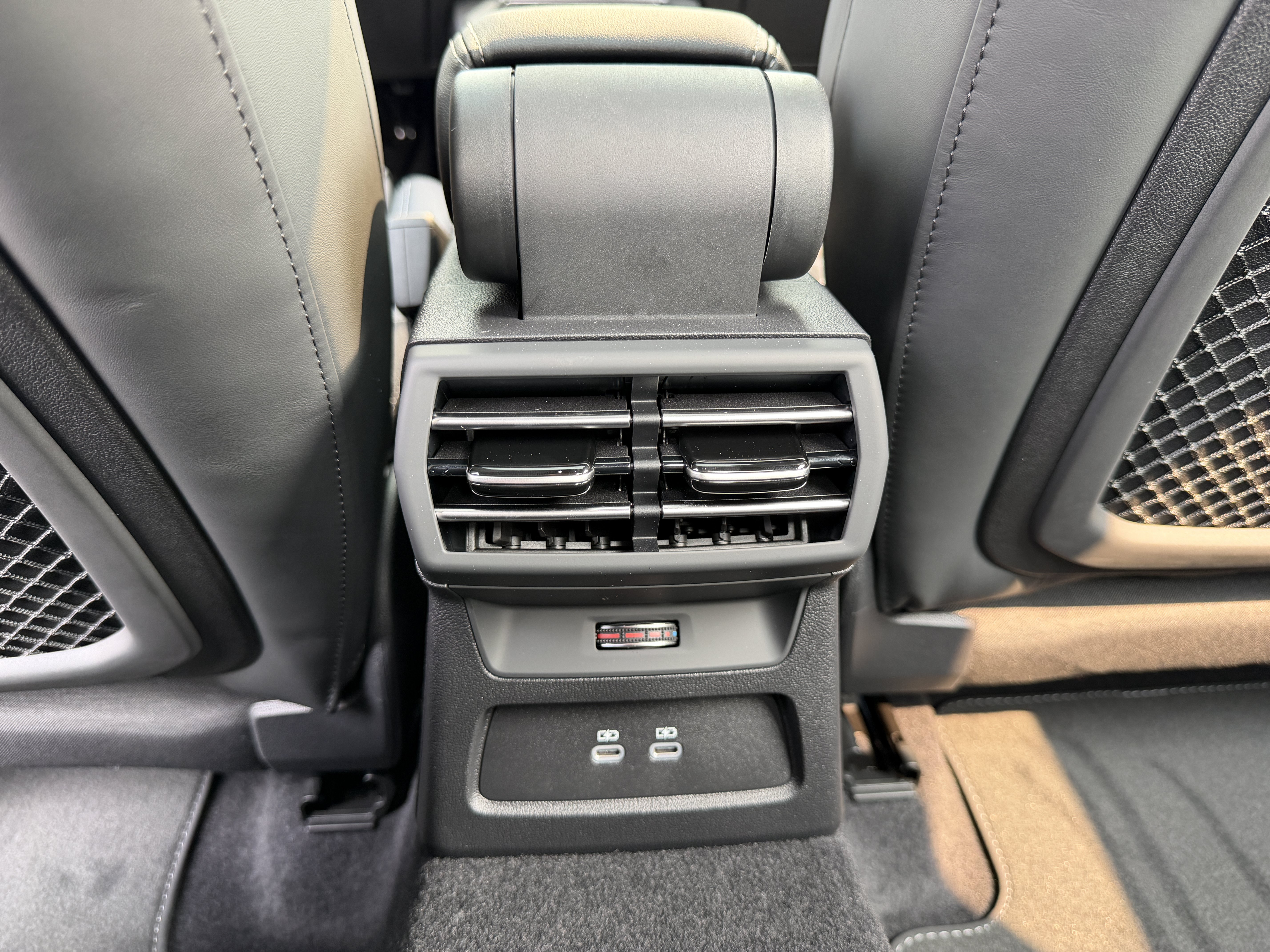New 2026 Audi S3 Premium AWD/4WD image 16